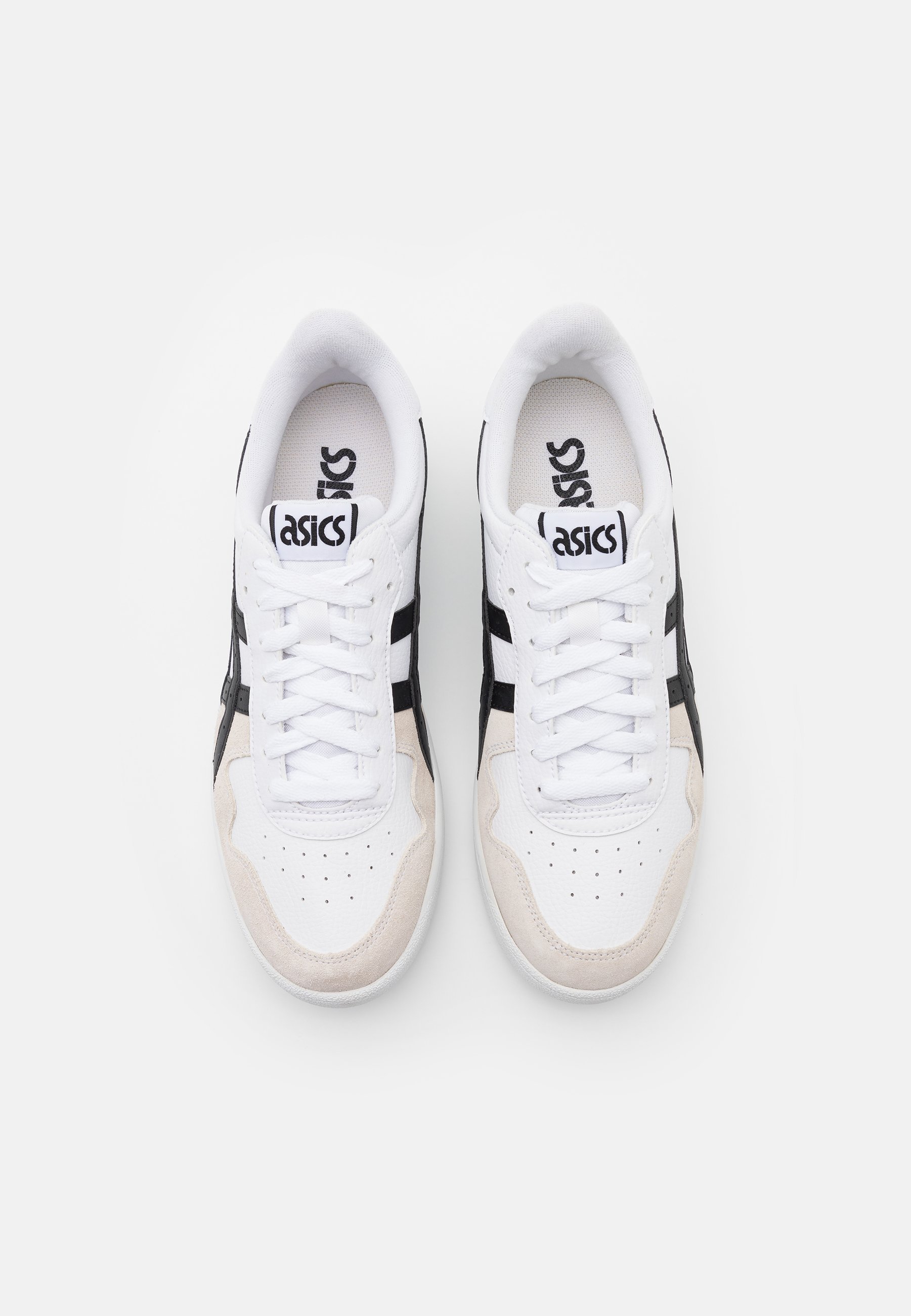 ASICS SportStyle lage sneakers