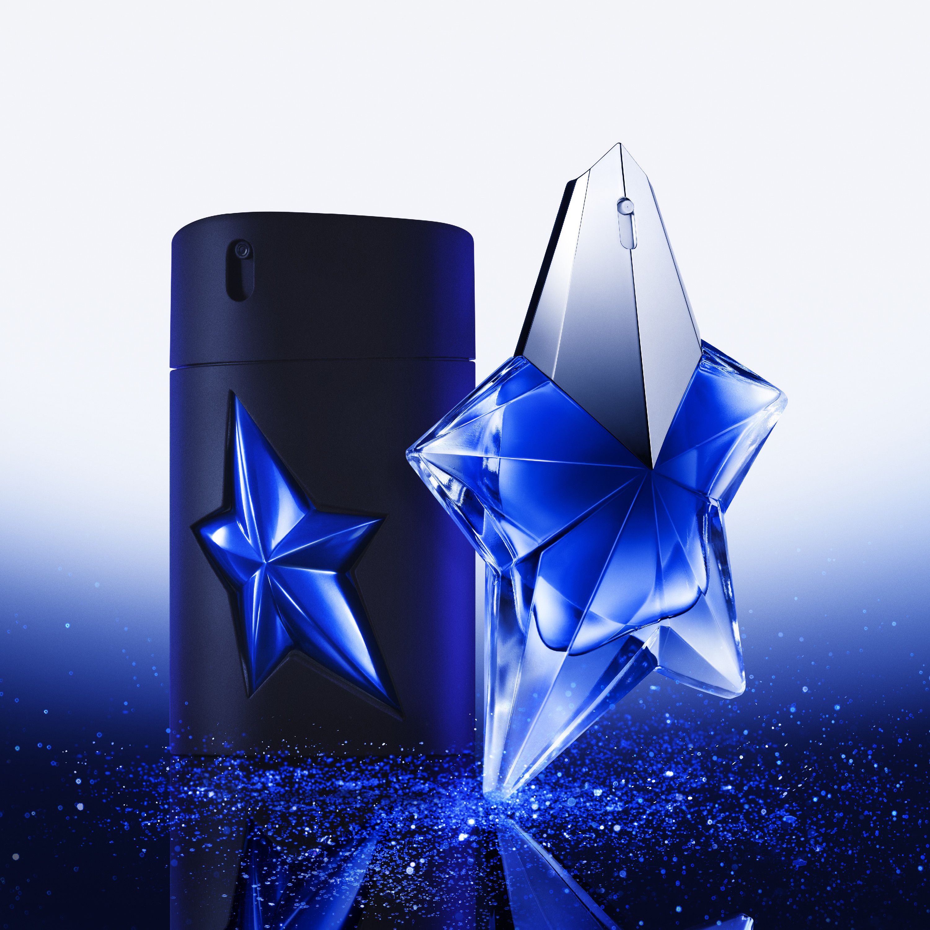A*Men Stellar Eau de Parfum Vyriški kvepalai