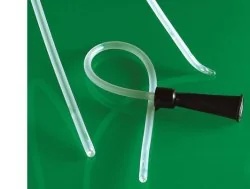 FARMACARE Nelaton D Ch18 Harnröhrenkatheter