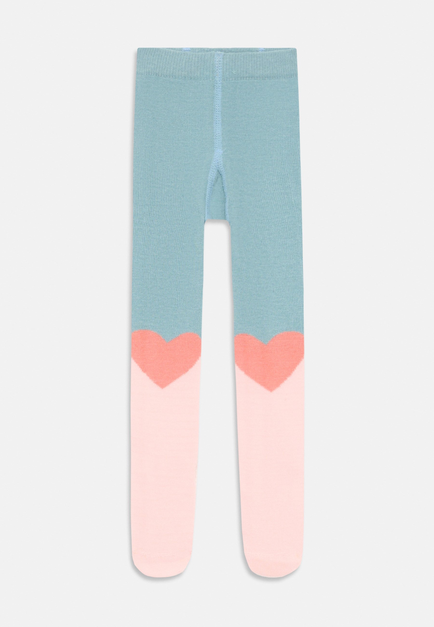 Collants Stella McCartney Kids - Collants - multicolores
