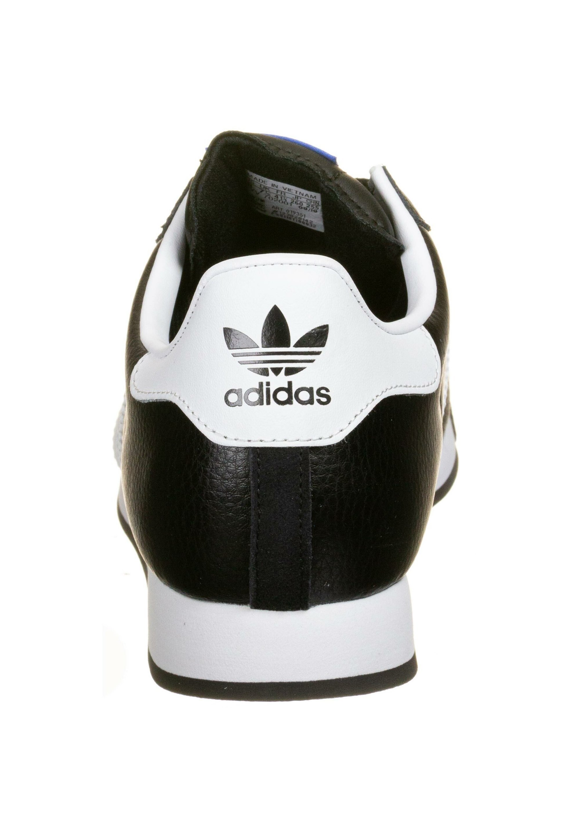 adidas Originals lage sneakers