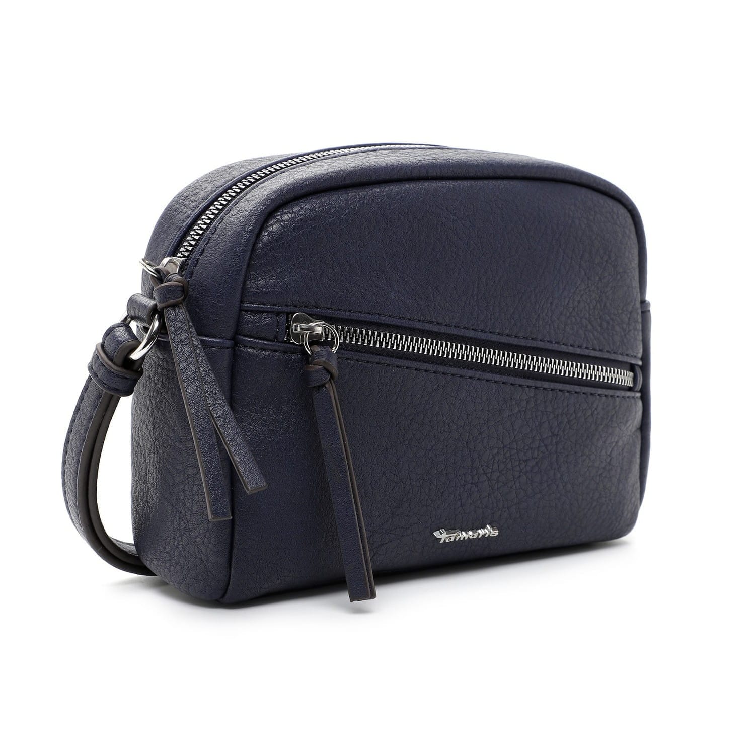 Sac bandoulière Tamaris Alessia - 1 pièce