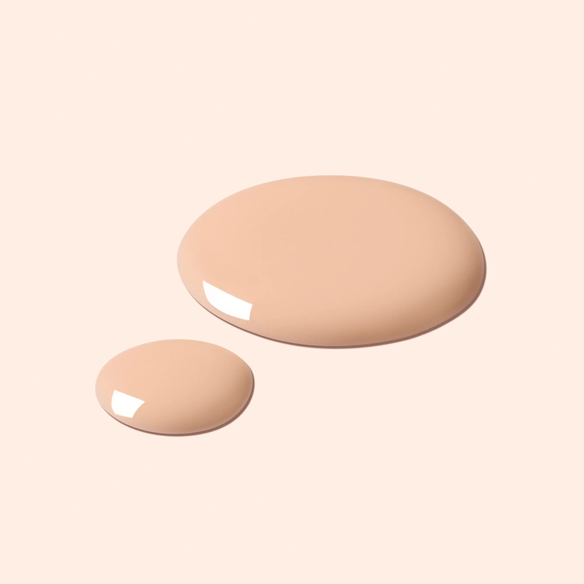 Trattamenti Unghie ACTIVE - Smooth - Trattamento Unghie, Smalto