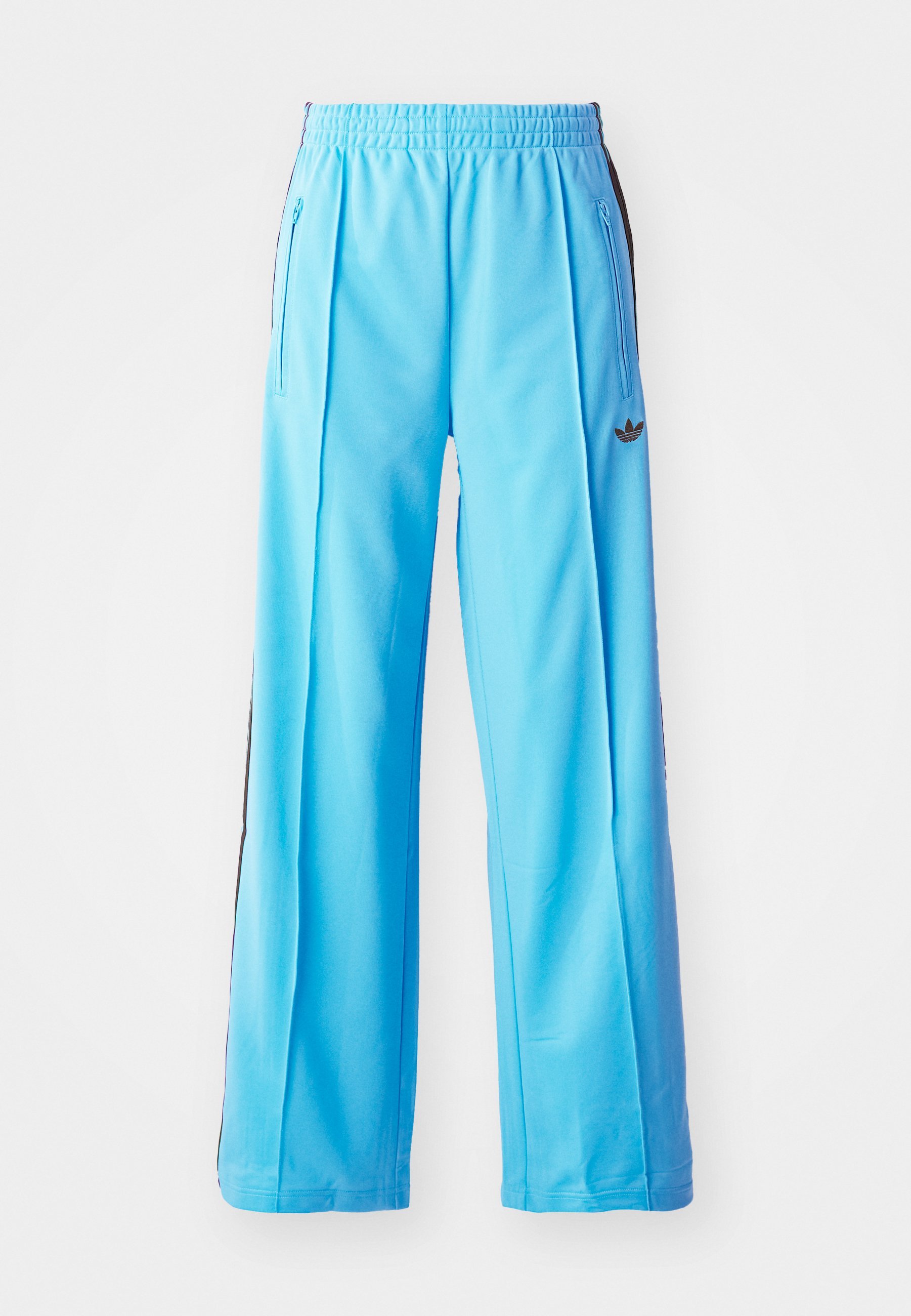 adidas Originals joggingbroek