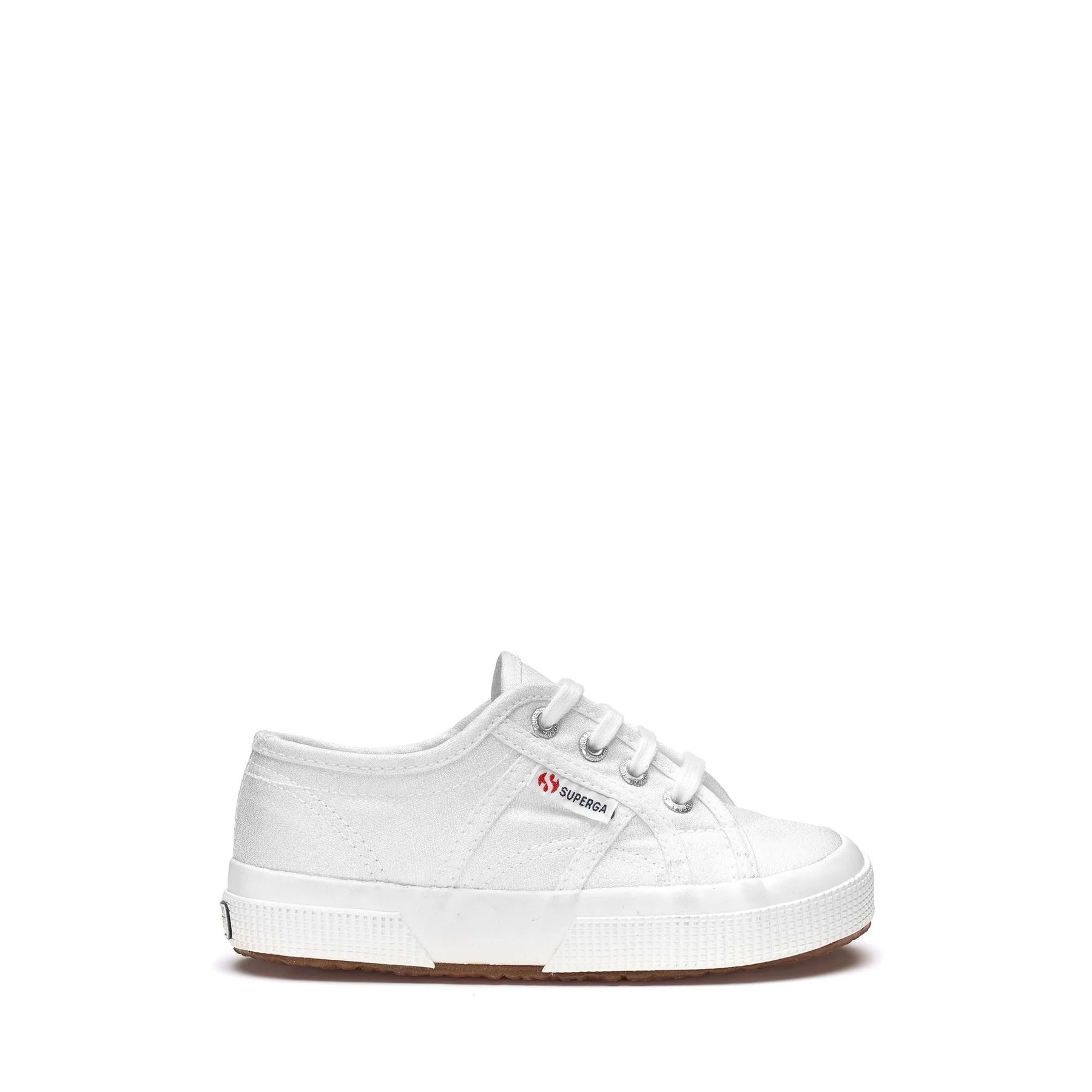 2750-LAMEJ-WHITE