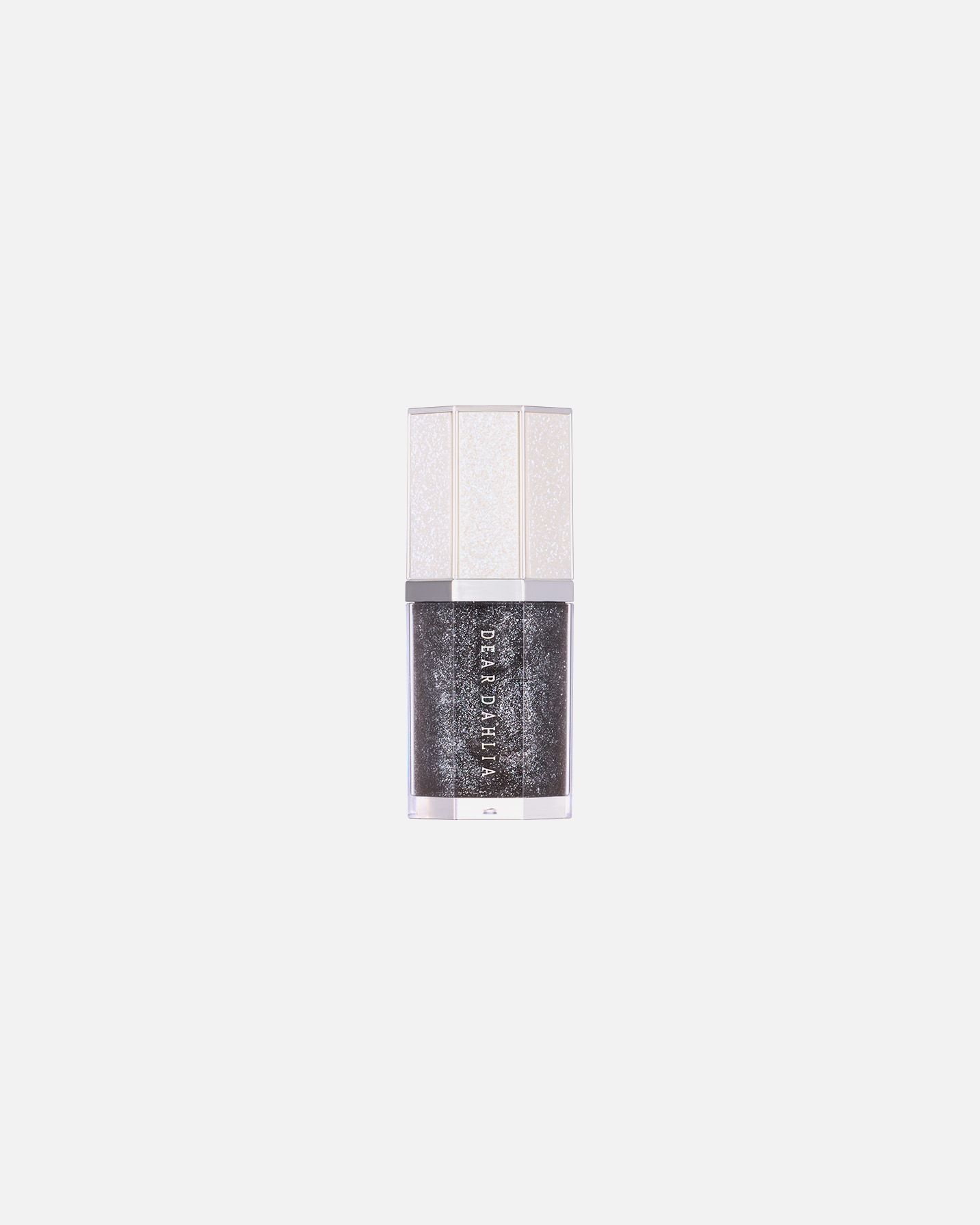 Glos za ustnice Dear Dahlia Paradise Sparkle Lip Glaze - 1 ml