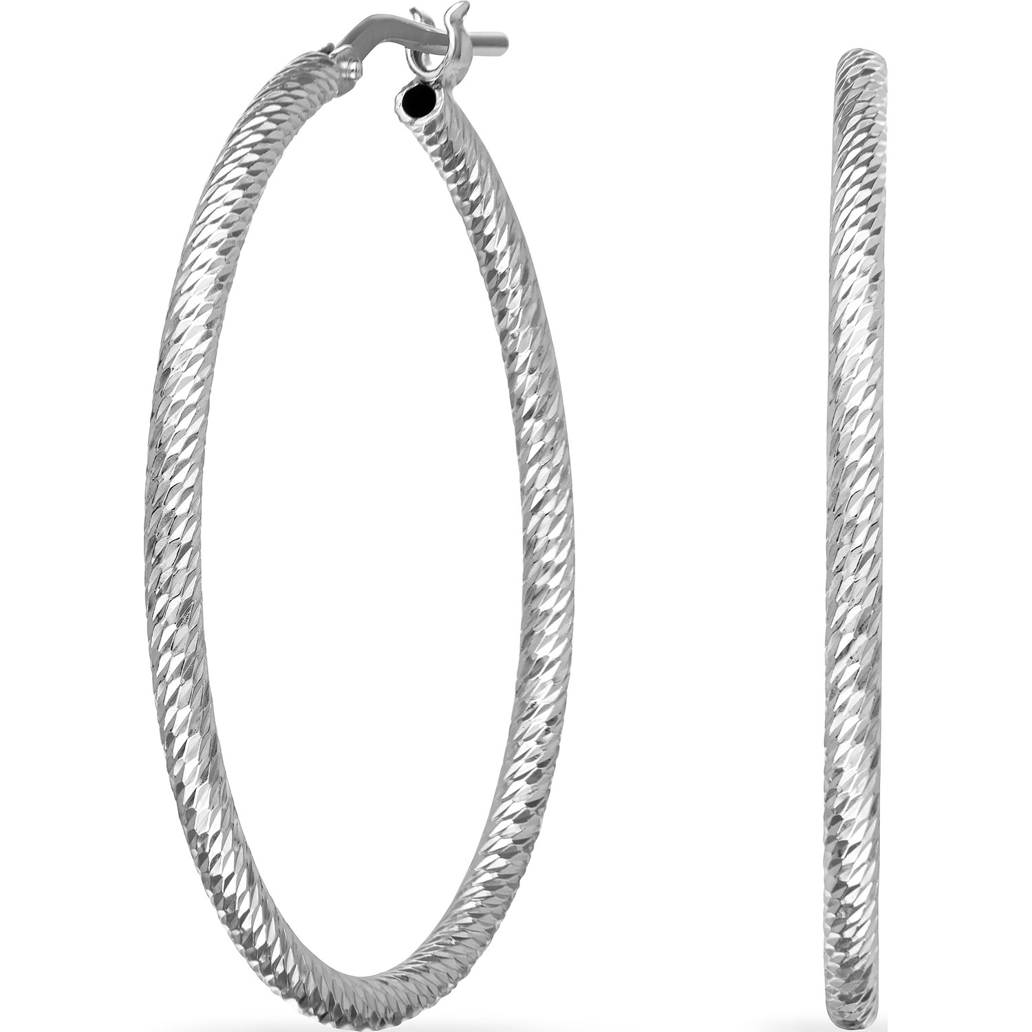 FAVS Boucles d'oreilles