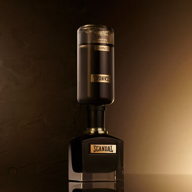 Jean Paul Gaultier Jean Paul Gaultier Scandal Le Parfum Him utántöltő 200 ml 200 ml