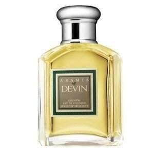 Aramis Eau de Cologne Kolonjska voda v spreju Devin - 100 ml
