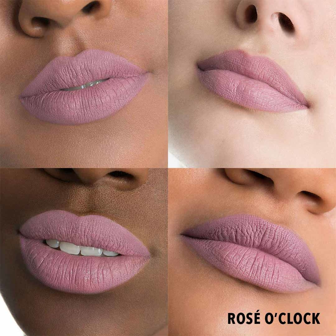 Labbra Liquid Lipstick - Rossetto