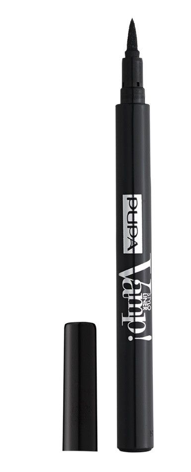 Vamp! Stylo црни ајлајнер Ајлајнери и оловке за очи