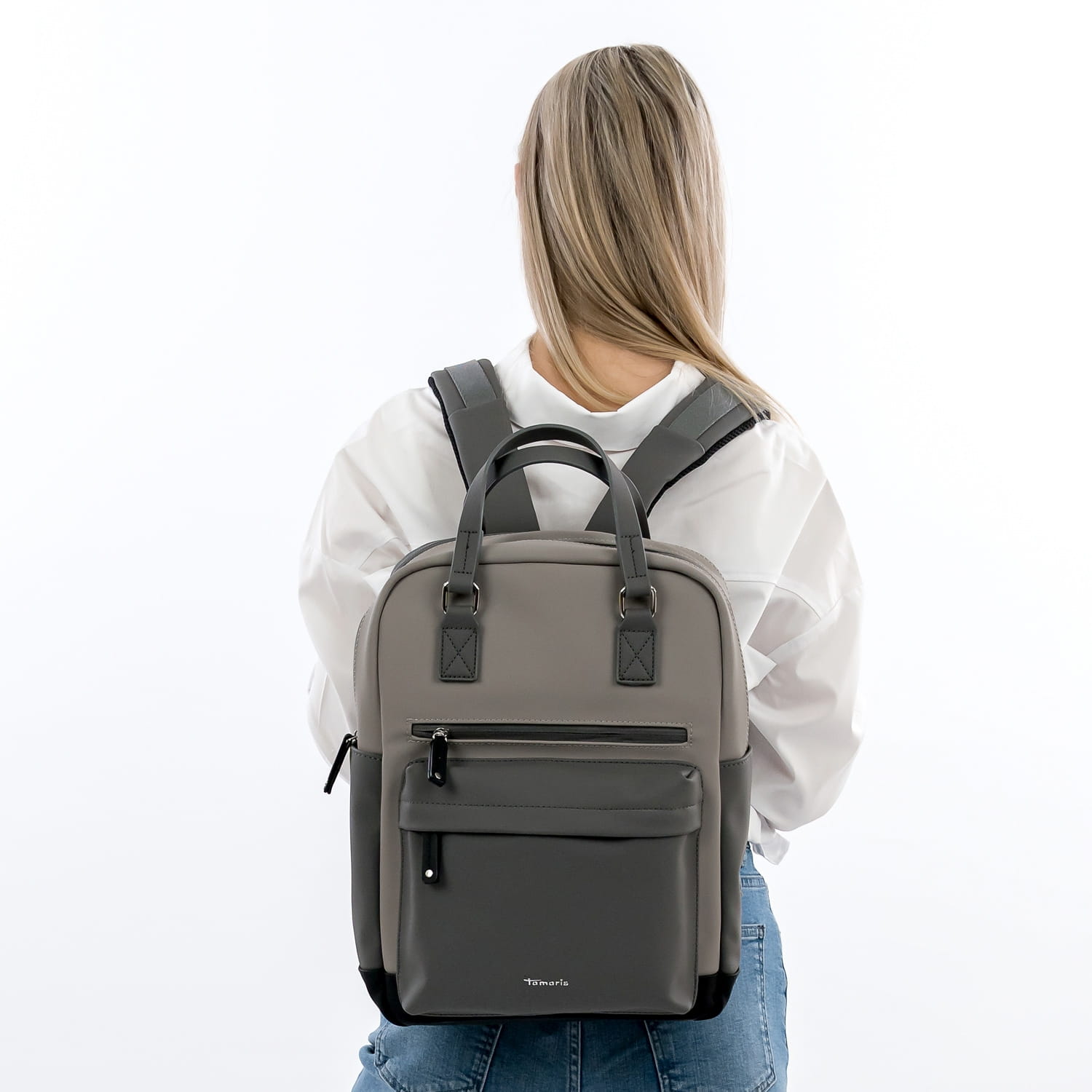Zaino Tamaris Gianna - 1 pezzo
