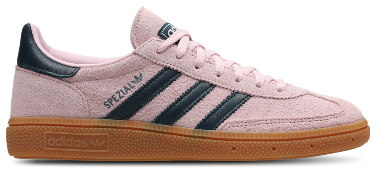 adidas Håndbold Special