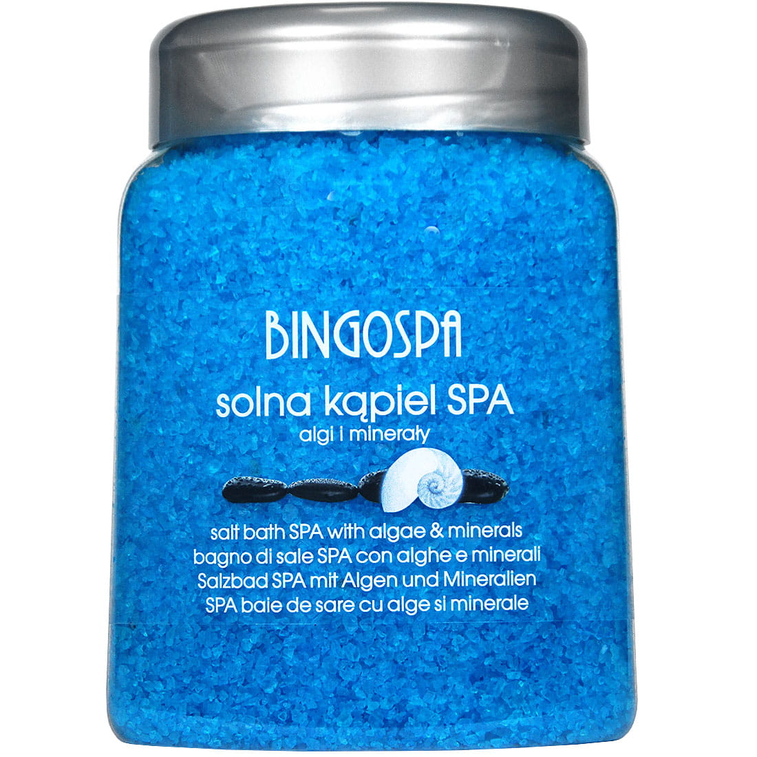 Bingospa