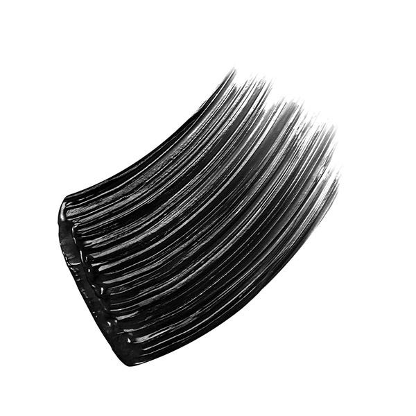 Mad Eyes Mascara