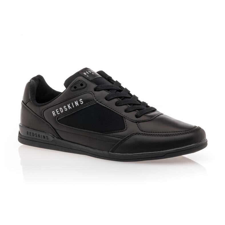 Korit / lenkkarit Homme Noir