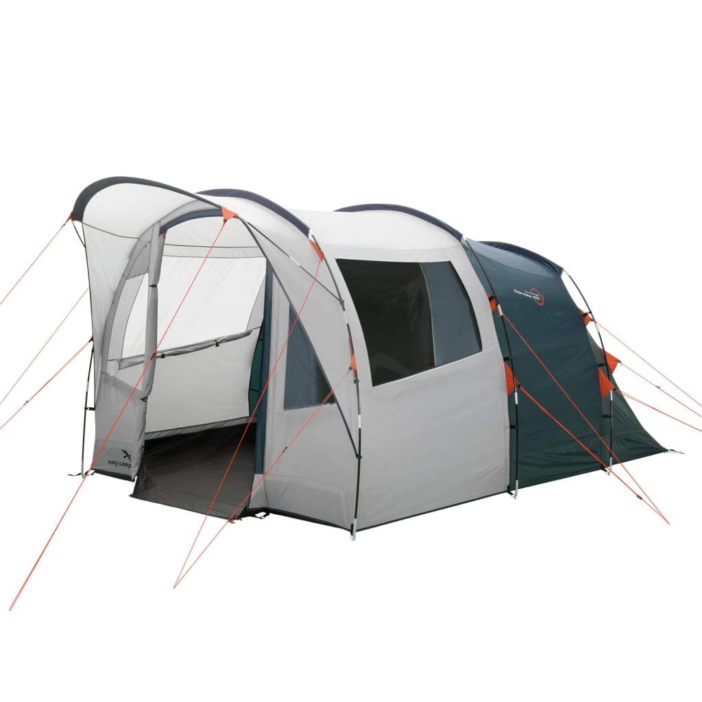  Easy Camp Zelt