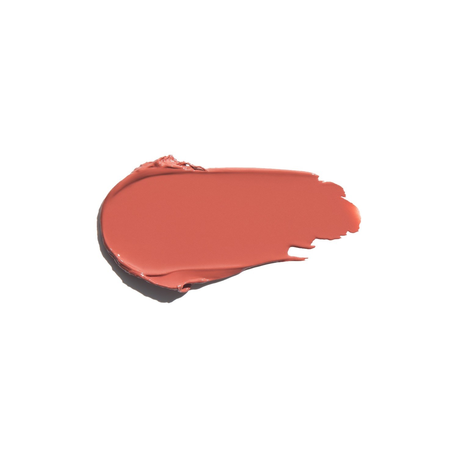 Anastasia Beverly Hills lūpu krāsa, matēta un sedzoša – 3 g