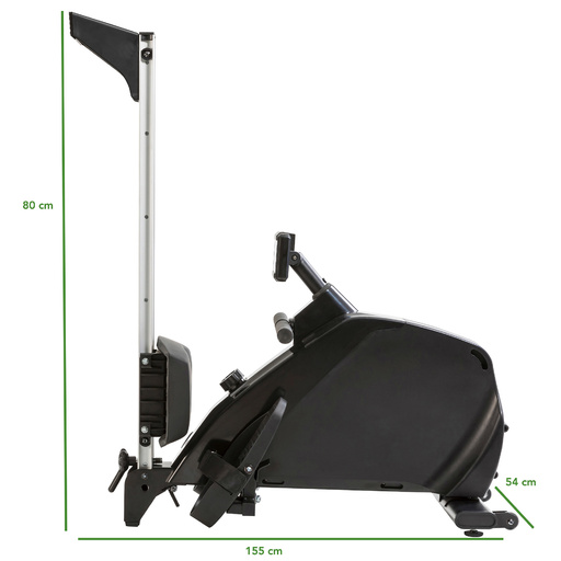  Remo R20 Kompetenz