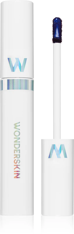 WONDERSKIN Wonder Blading Lip Stain Masque pomada peel-off