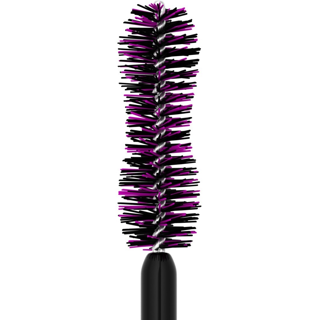 Mascara Maybelline The Falsies Lash Lift Noir - 9 ml