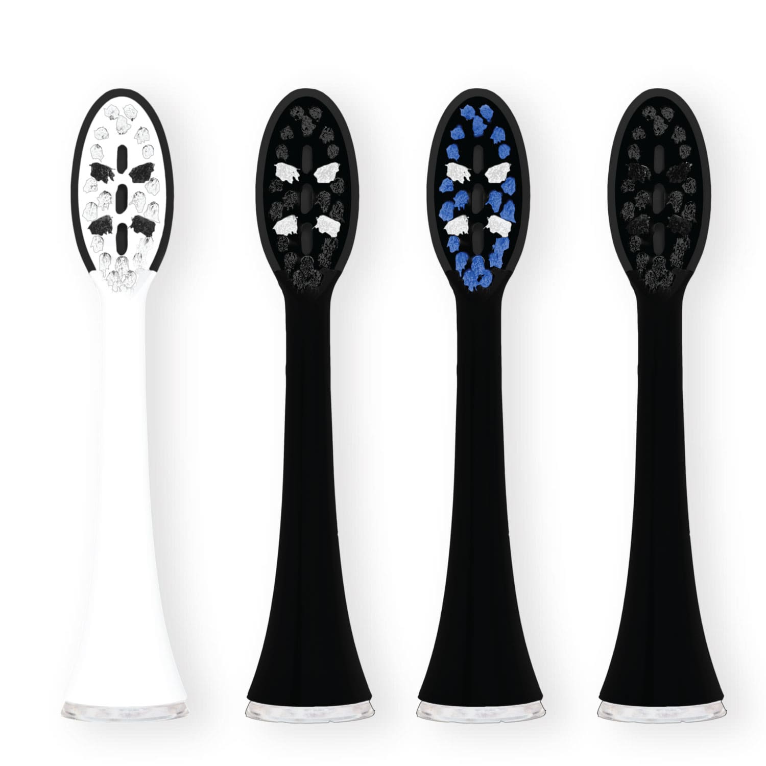 Βιταμίμι ΟΝΥΞ