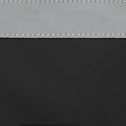 Cabaia Pochette latérale Chateau de Buda gris foncé
