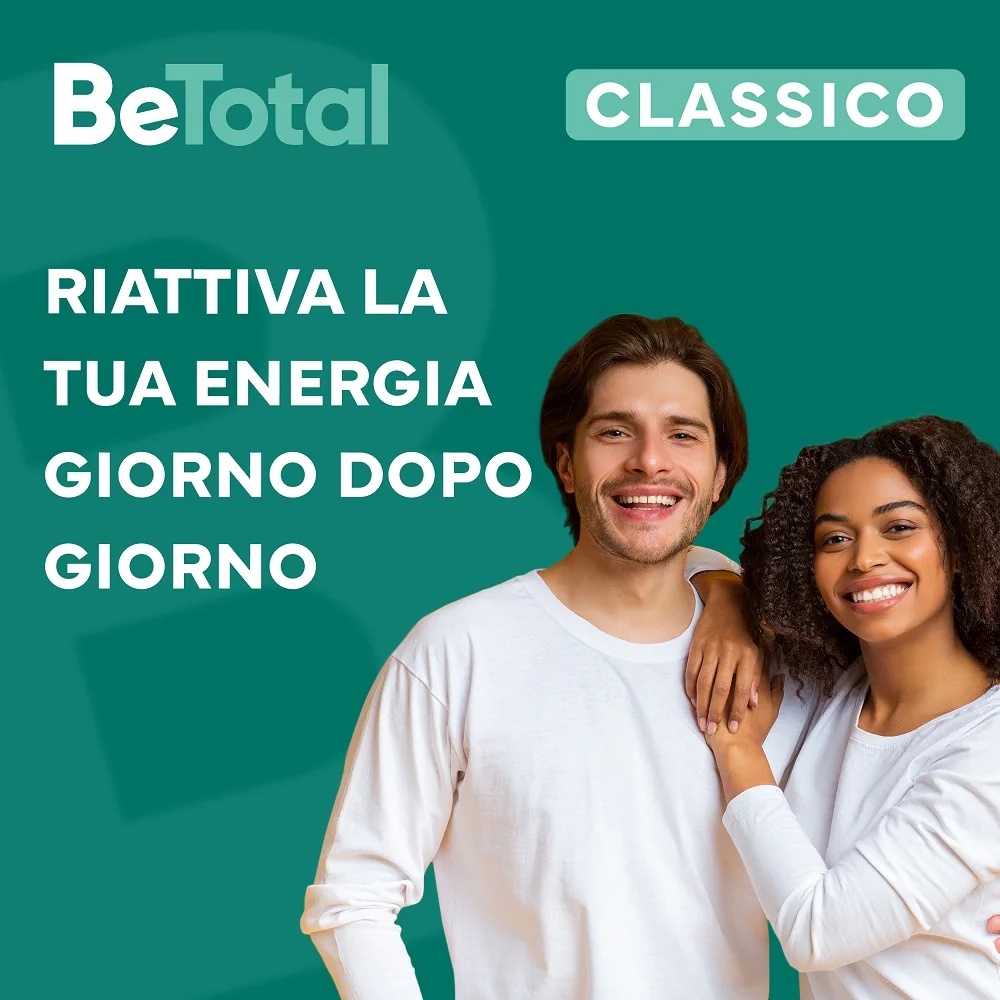 BE-TOTAL Complément alimentaire Be-Total Complexe équilibré de vitamines B 60 comprimés Vitamine B, B3 Vitamine B12 Acide folique Énergie pour adultes