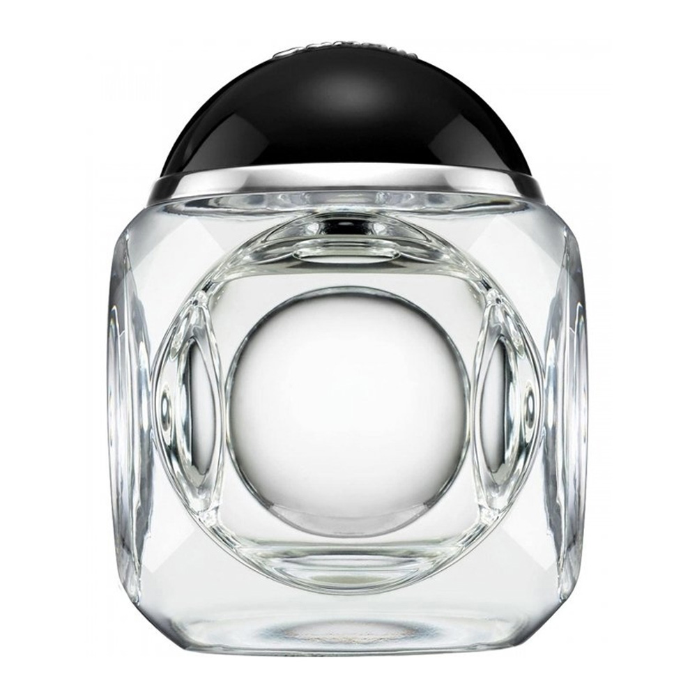 Dunhill Century