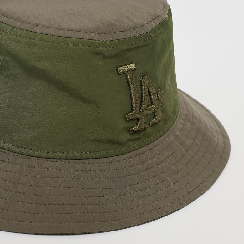 Wieloteksturowe wiadro TPRD MLB Los Angeles Dodgers