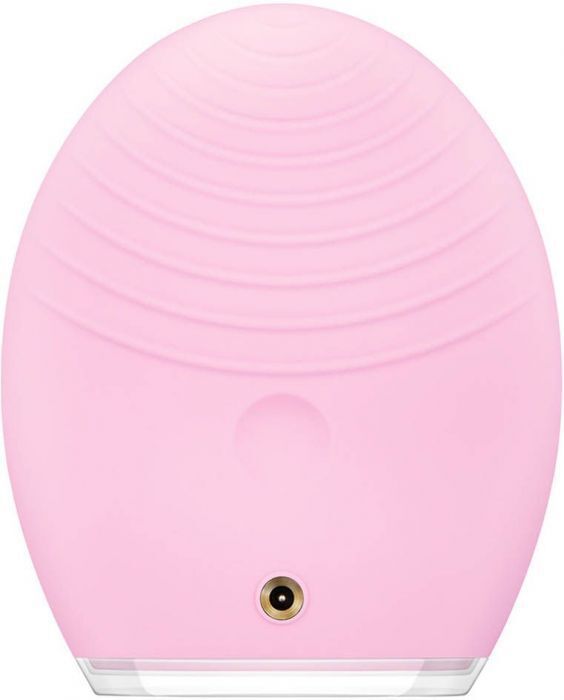 Foreo Manager 3
