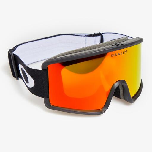  Oakley Target Line