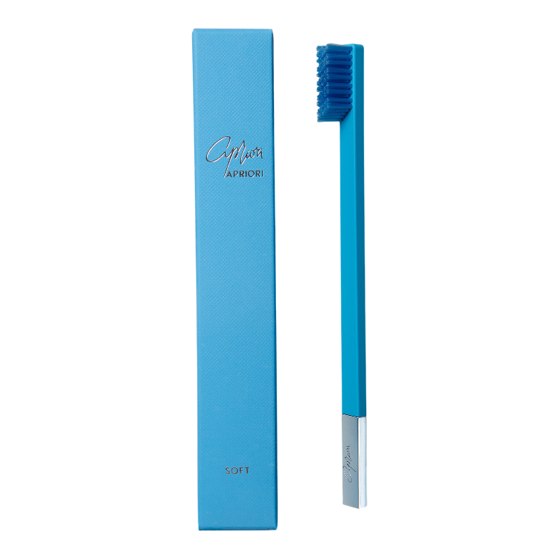 Slim par Apriori