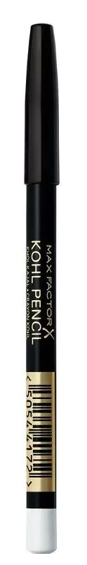 Max Factor Kohl Pencil Kredka do oczu, 010