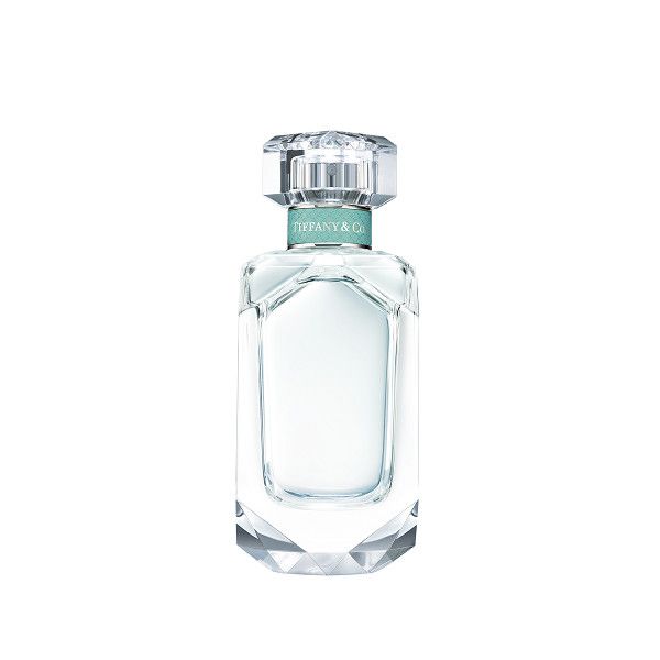 Tiffany Eau de Parfum Ženski parfemi