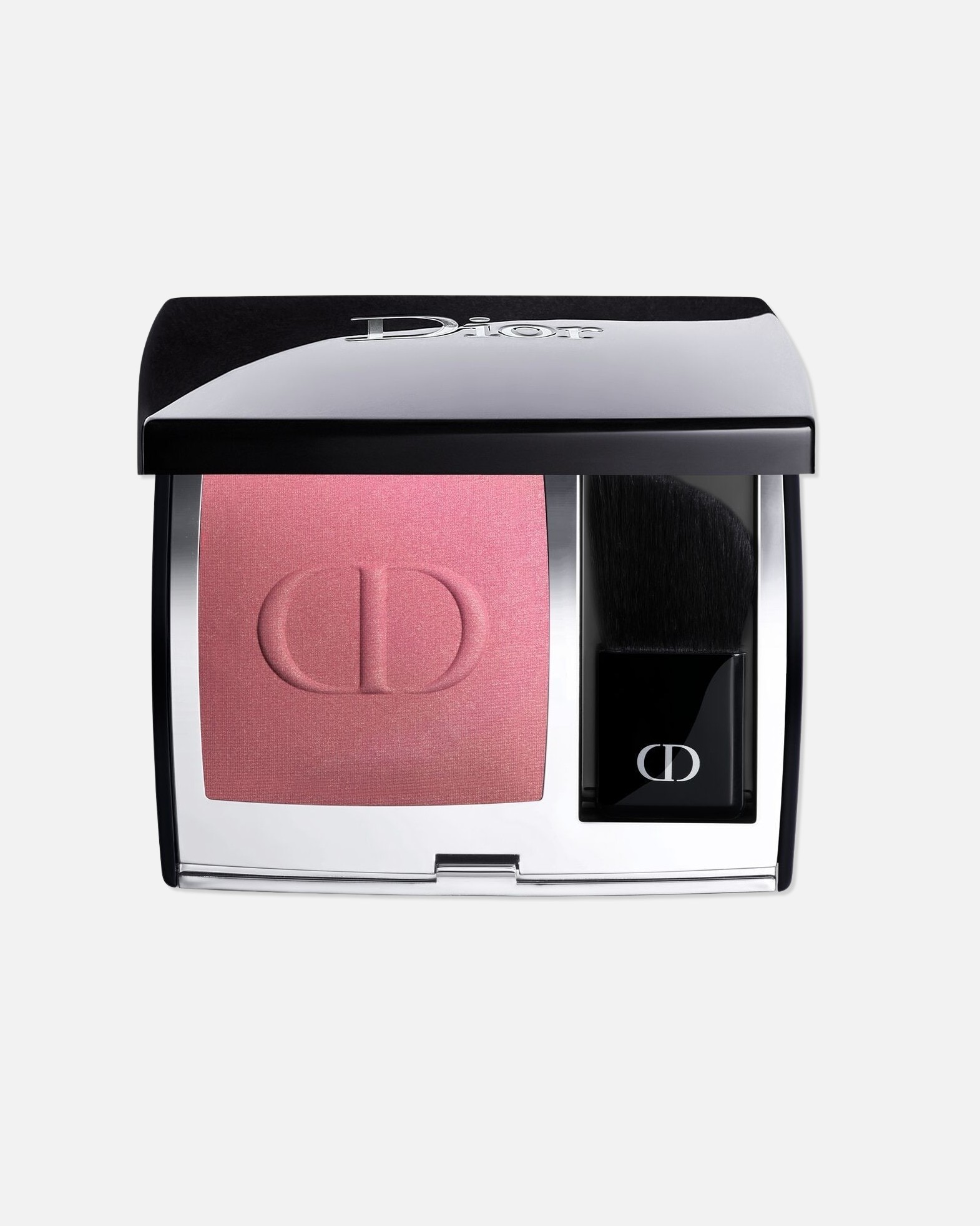 DIOR Rouge skaistalai - 6,7 g