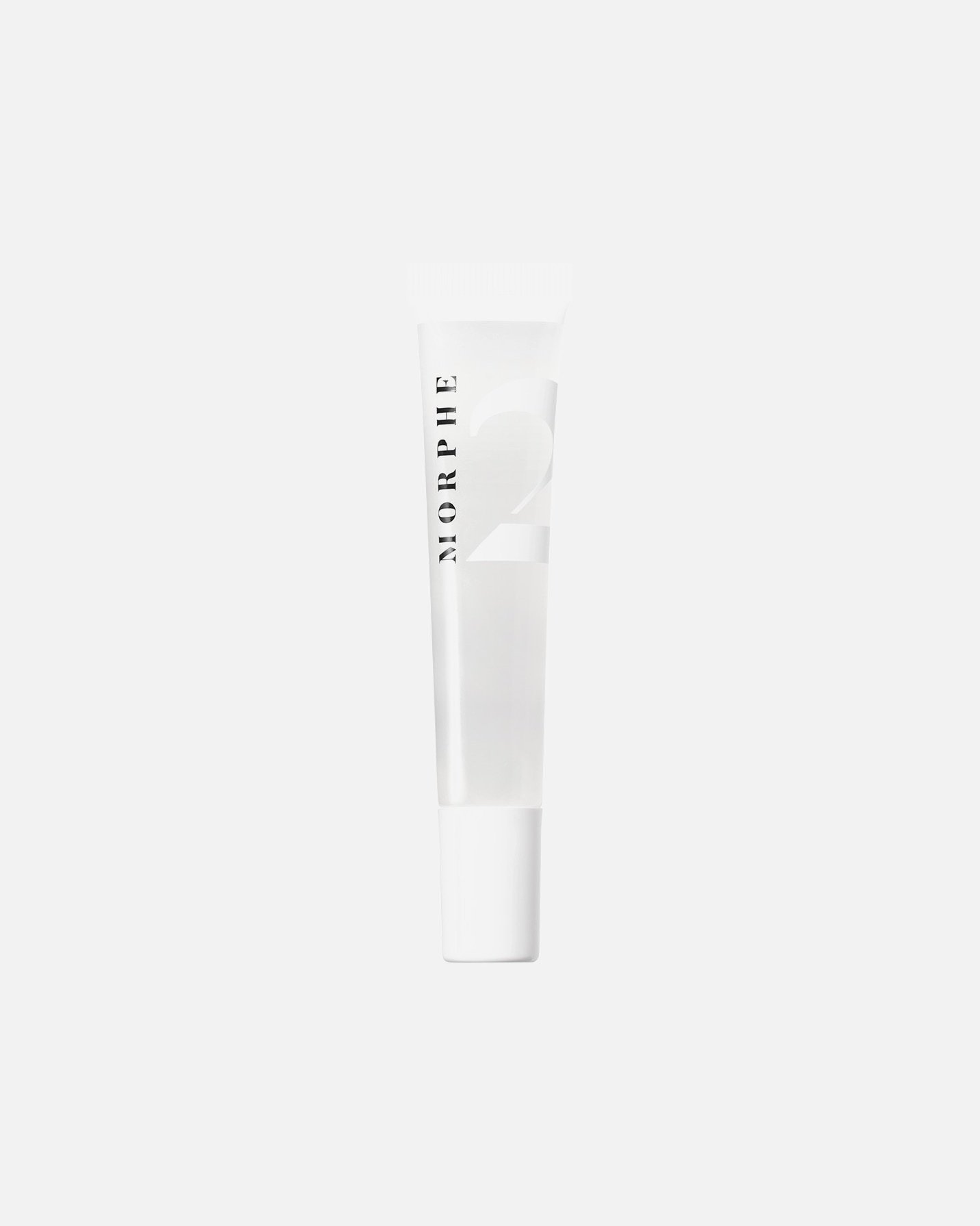 Morphe acu ēnas Morphe2 Gloss Pop sejai un acīm - 15 ml
