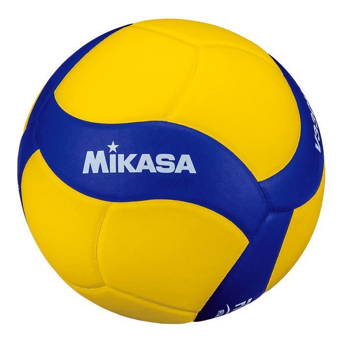 Ballon Mikasa V330W-BL