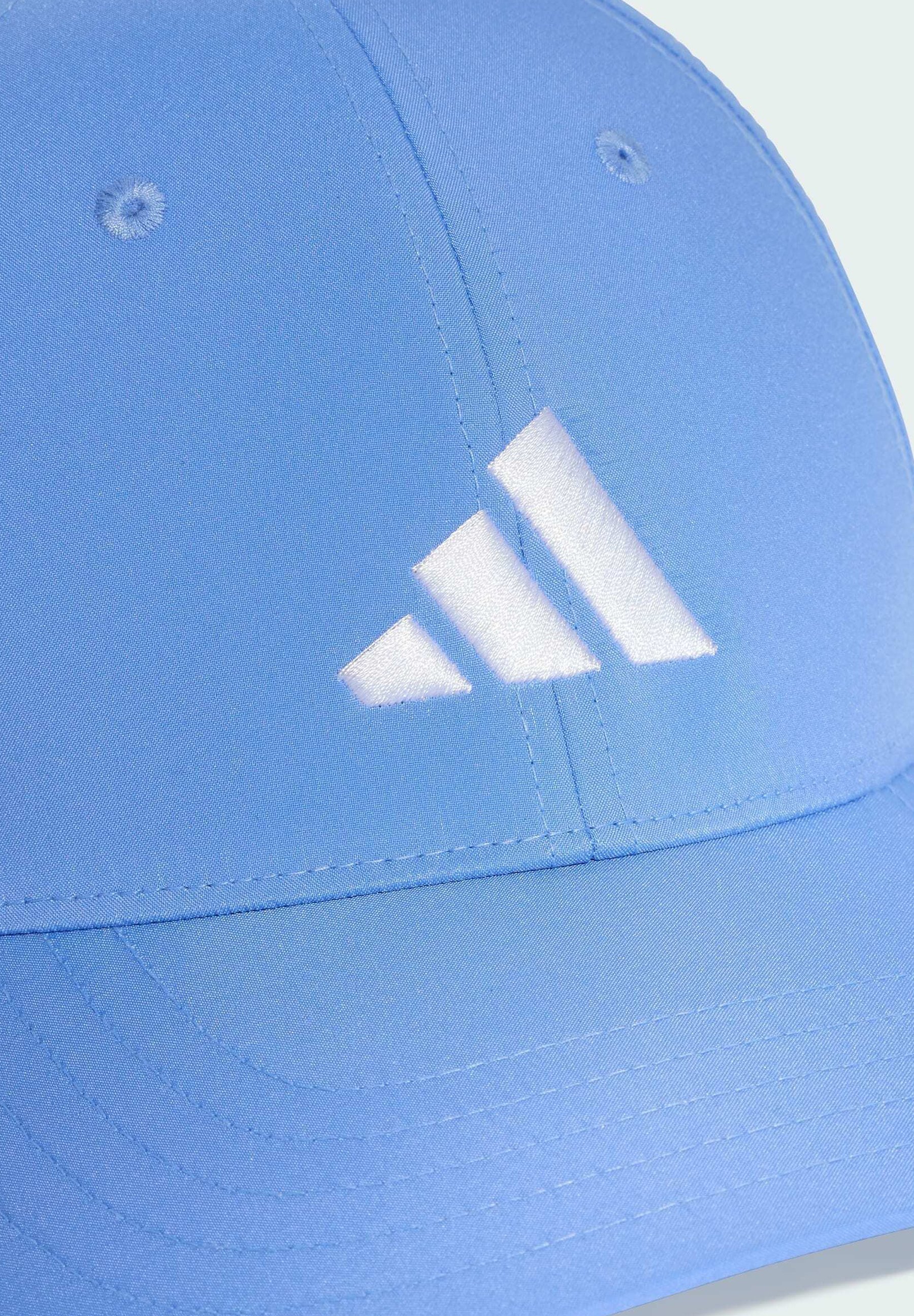 adidas Sportswear Cap - blauw fusion wit