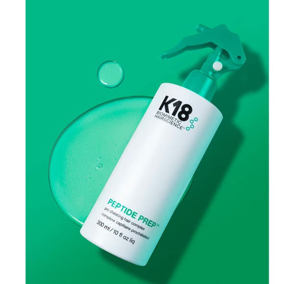 Peptid készítmény| 300 ml