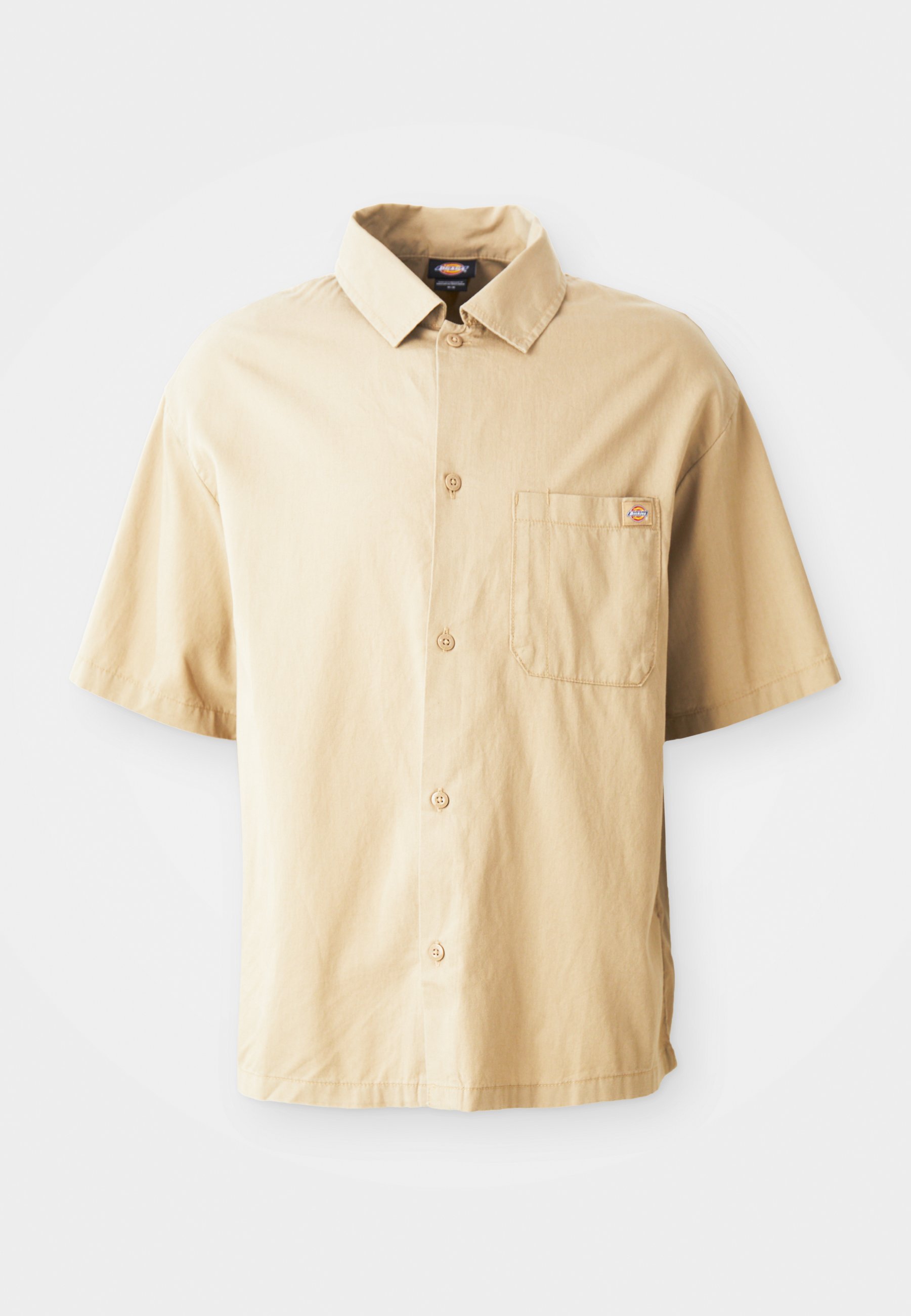 Dickies Hemden