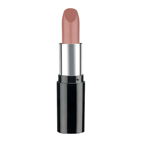Pastel Cosmetics lūpų dažai „Nude“, „Full Mocha 543“