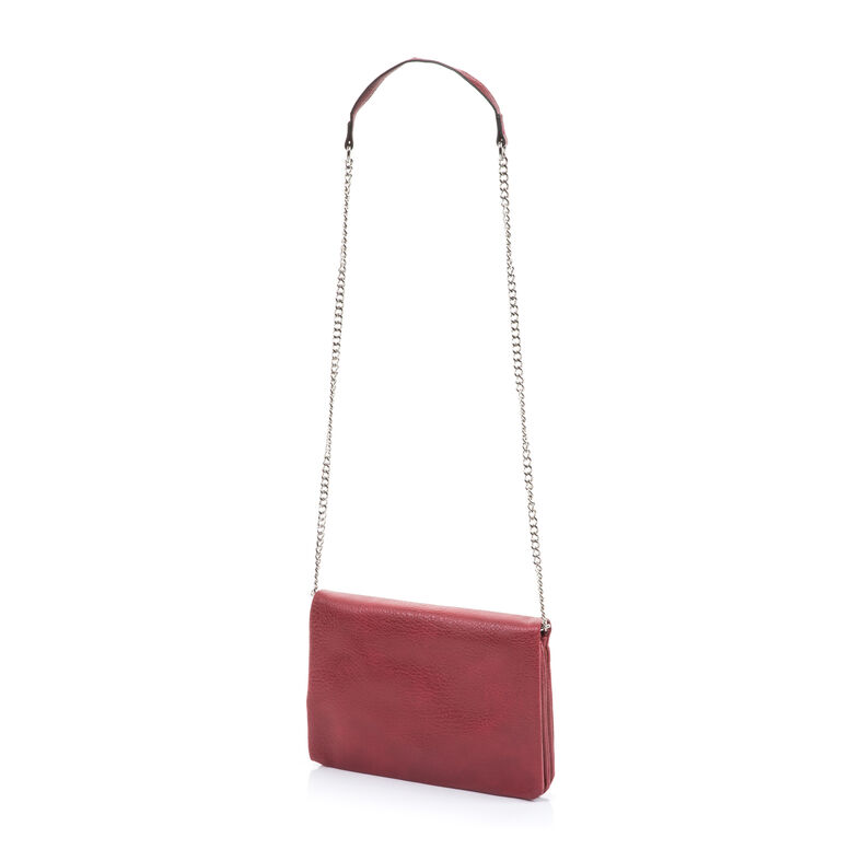 Sacs Rouge Femme