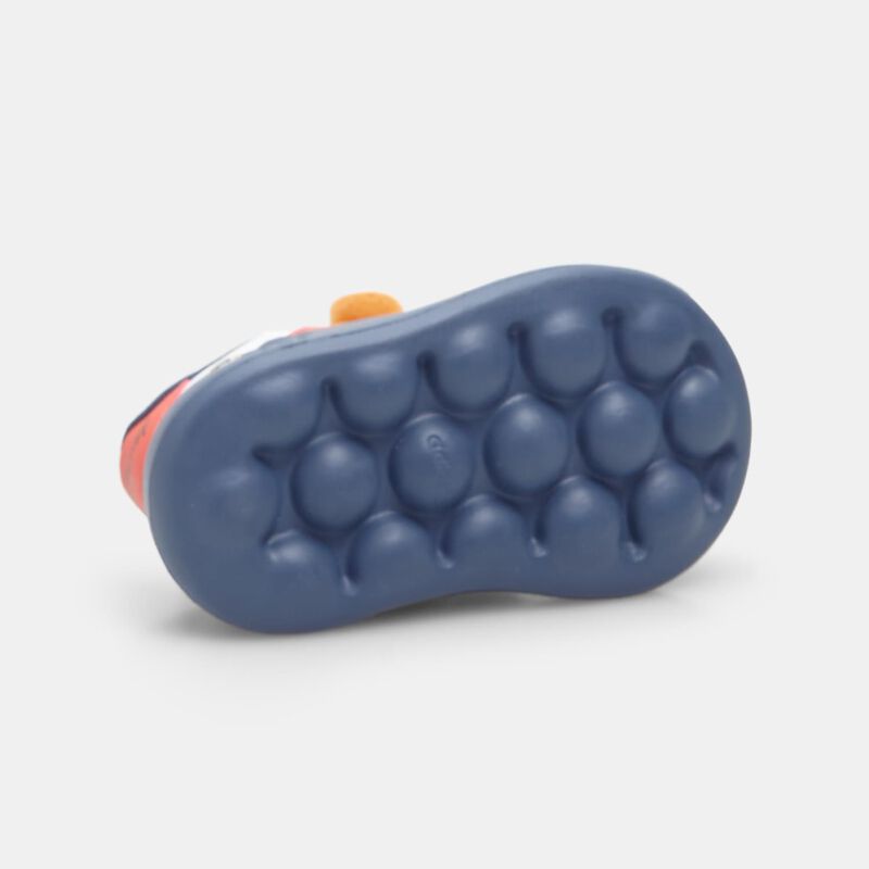 Adidas Grand Court Mickey CF I Buty sportowe dla dzieci