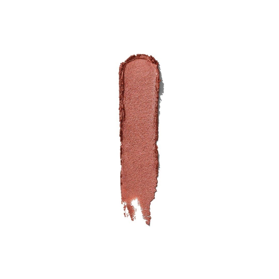 Bobbi Brown sjenilo u stiku, dugotrajno, kremasto - 1,6 g