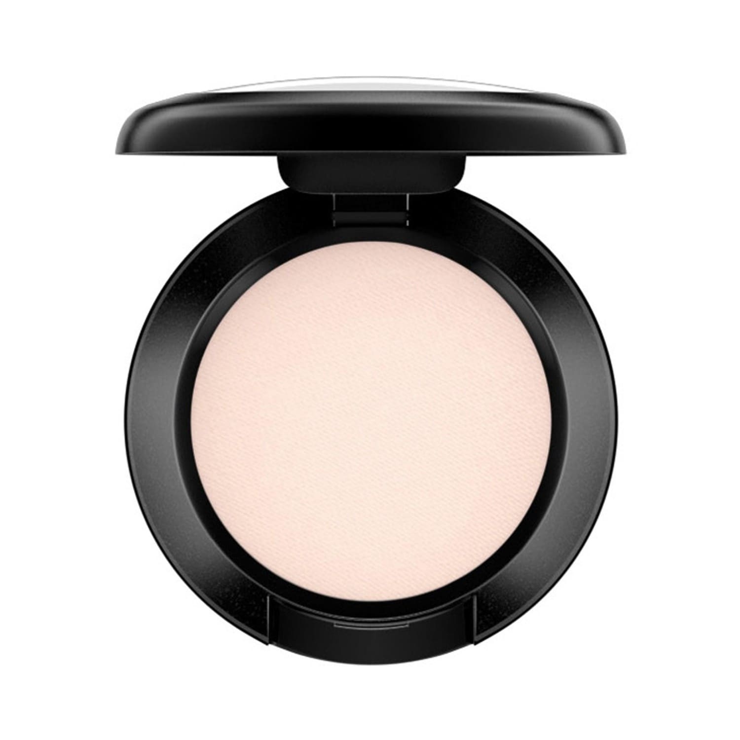 Malé očné tiene MAC Eyeshadow Perfect Shot – 1,5 g