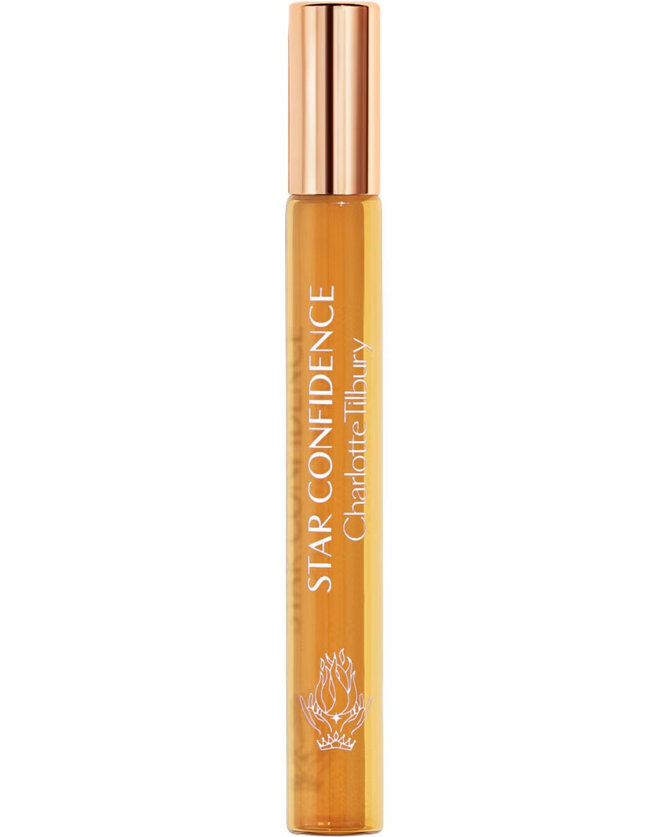 CHARLOTTE TILBURY Star Confidence Άρωμα Άρωμα Confidence eau de parfum