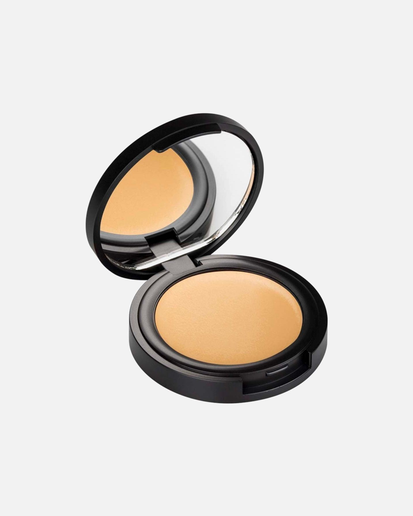 Nui Cosmetics korektor u kremi - 3 g