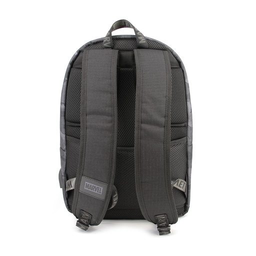  Mochila Thor 63834