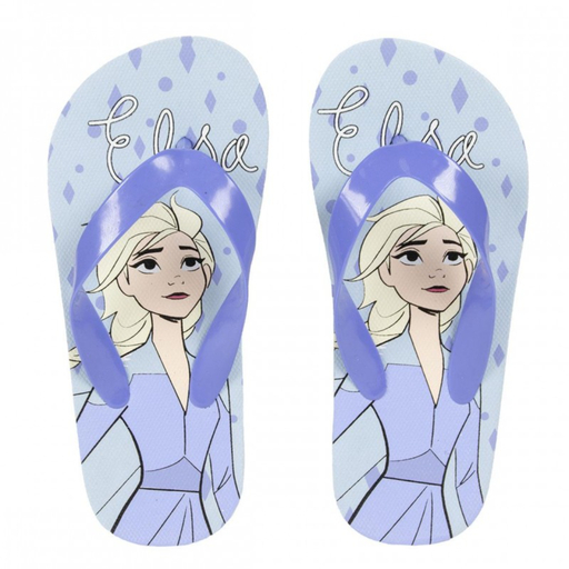  Σαγιονάρες Frozen 61243
